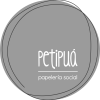 Logo Petipua copia2