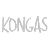 kongas_blckwhite